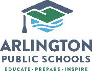 Arlington Public Schools Logo
